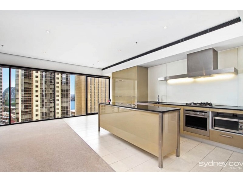 129 Harrington Street, Sydney NSW 2000