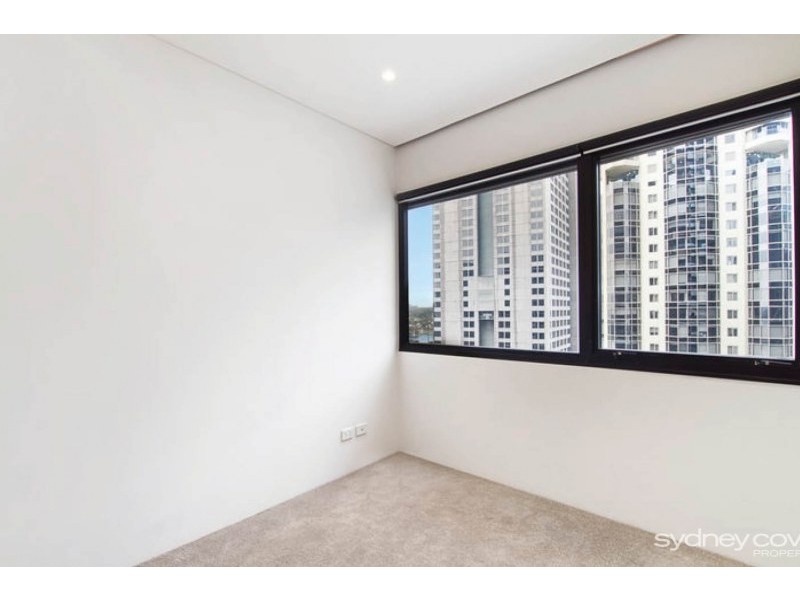 129 Harrington Street, Sydney NSW 2000