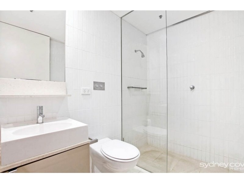 129 Harrington Street, Sydney NSW 2000