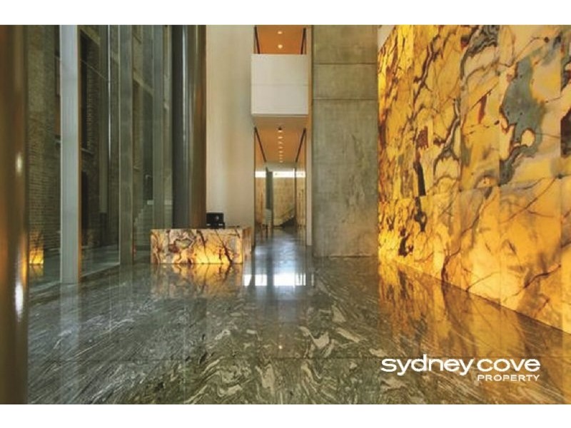 129 Harrington Street, Sydney NSW 2000