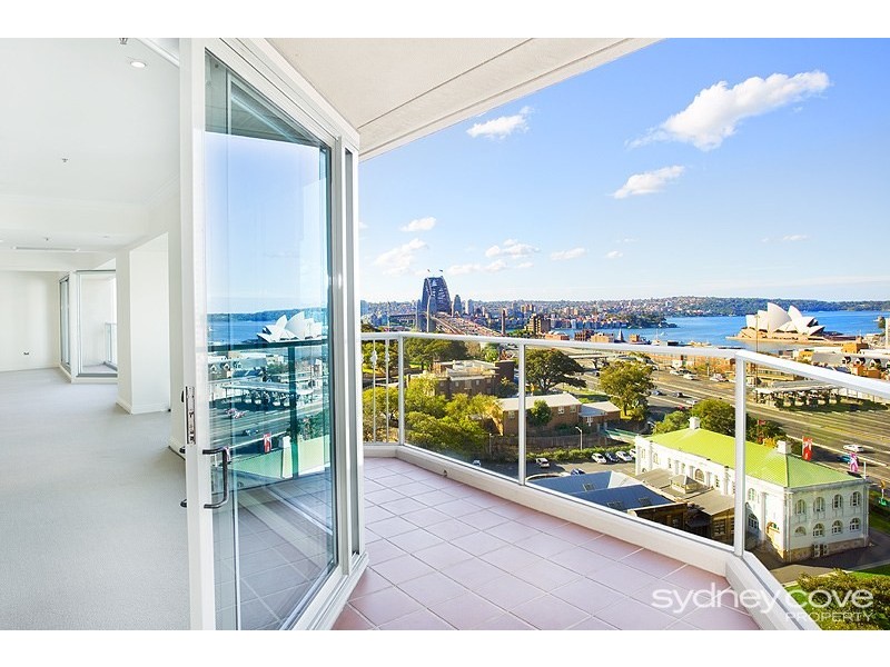 127 Kent Street, Sydney NSW 2000