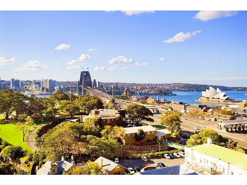 127 Kent Street, Sydney NSW 2000