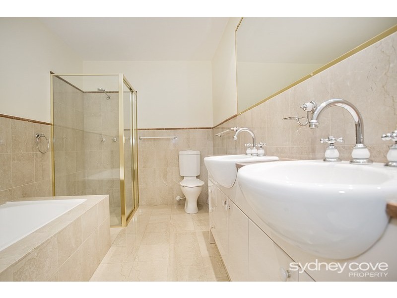 127 Kent Street, Sydney NSW 2000