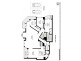 127 Kent Street, Sydney NSW 2000 Floorplan