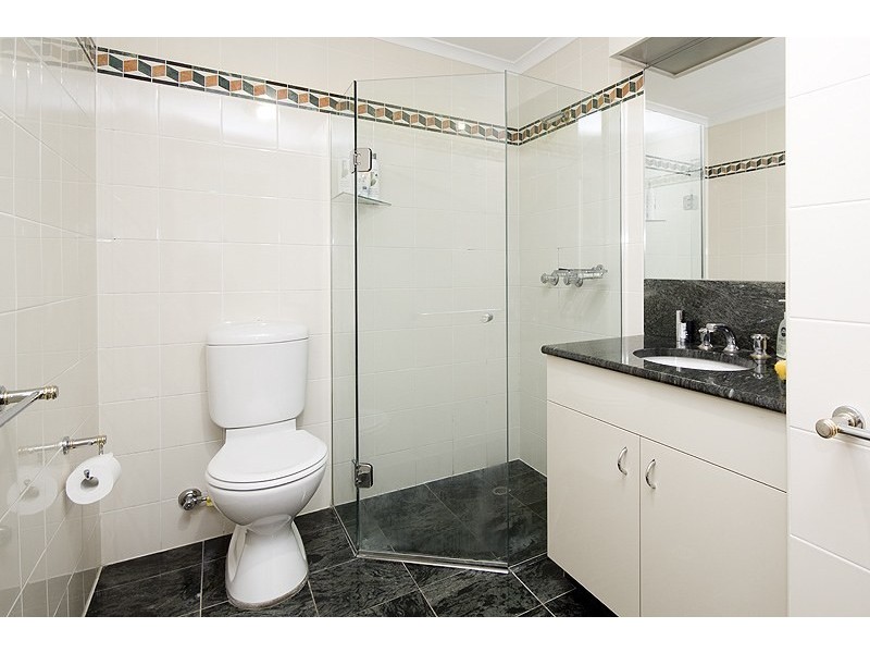 50 Murray Street, Pyrmont NSW 2009