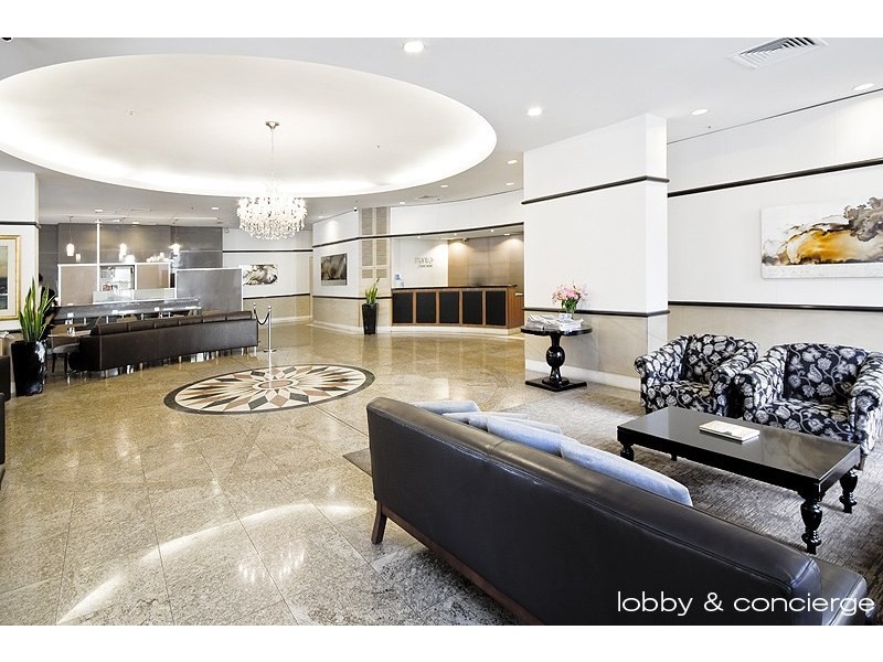 2 Bond Street, Sydney NSW 2000