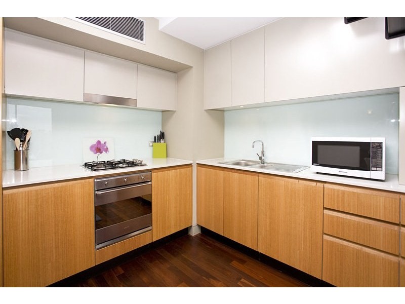 2 York Street, Sydney NSW 2000