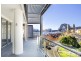 1 Pottinger Street, Walsh Bay NSW 2000