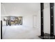 1 Pottinger Street, Walsh Bay NSW 2000
