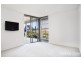 1 Pottinger Street, Walsh Bay NSW 2000
