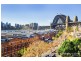 1 Pottinger Street, Walsh Bay NSW 2000
