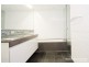 1 Pottinger Street, Walsh Bay NSW 2000