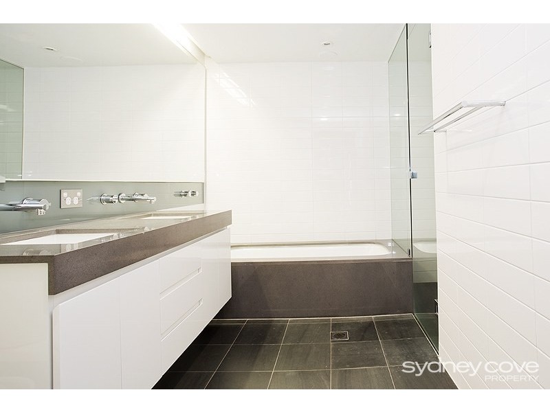 1 Pottinger Street, Walsh Bay NSW 2000