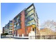 1 Pottinger Street, Walsh Bay NSW 2000
