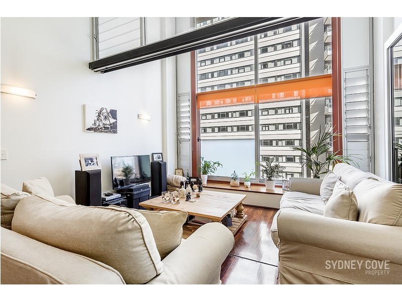 2 York Street, Sydney NSW 2000