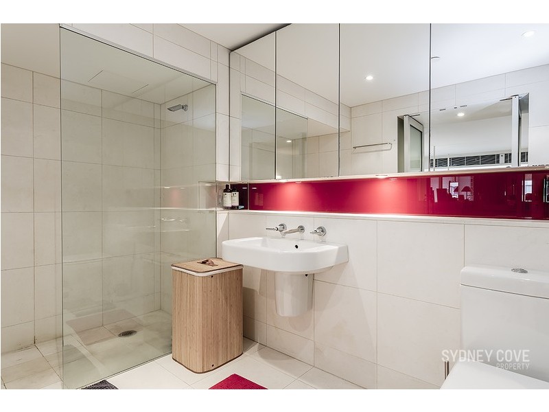 2 York Street, Sydney NSW 2000