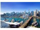 50 Murray Street, Sydney NSW 2000
