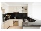 50 Murray Street, Sydney NSW 2000