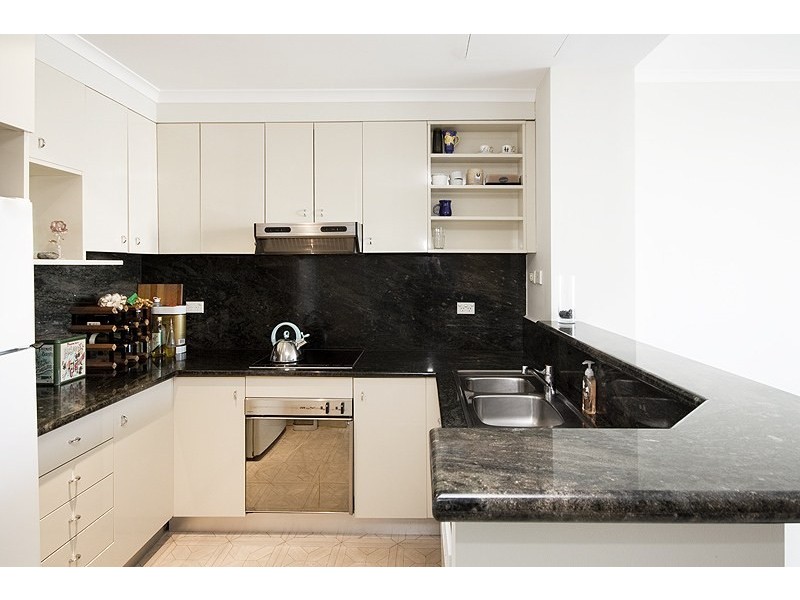 50 Murray Street, Sydney NSW 2000