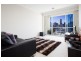 50 Murray Street, Sydney NSW 2000