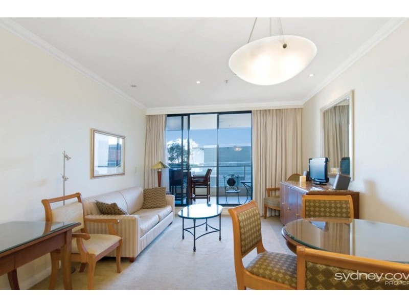 187 Kent Street, Sydney NSW 2000