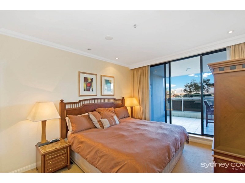 187 Kent Street, Sydney NSW 2000