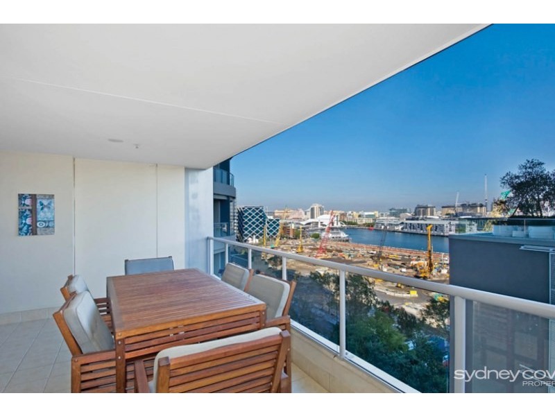 187 Kent Street, Sydney NSW 2000