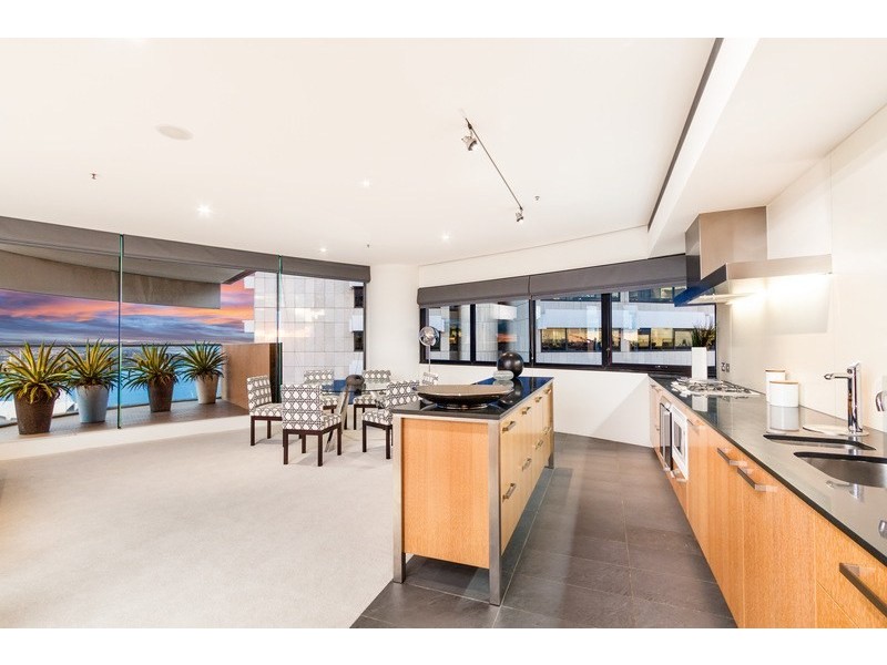 129 Harrington Street, Sydney NSW 2000