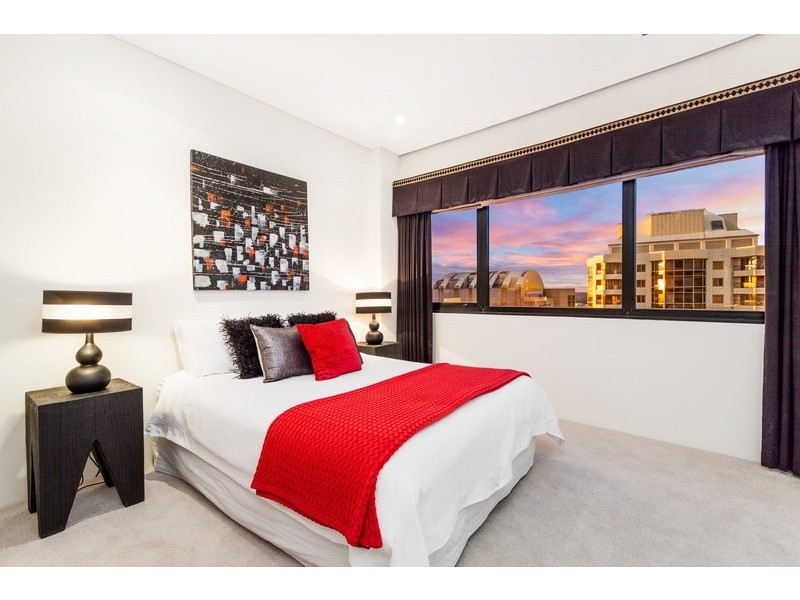 129 Harrington Street, Sydney NSW 2000