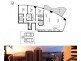 129 Harrington Street, Sydney NSW 2000 Floorplan