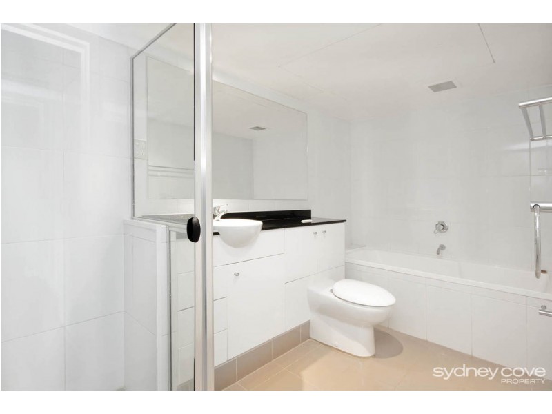 91 Liverpool Street, Sydney NSW 2000