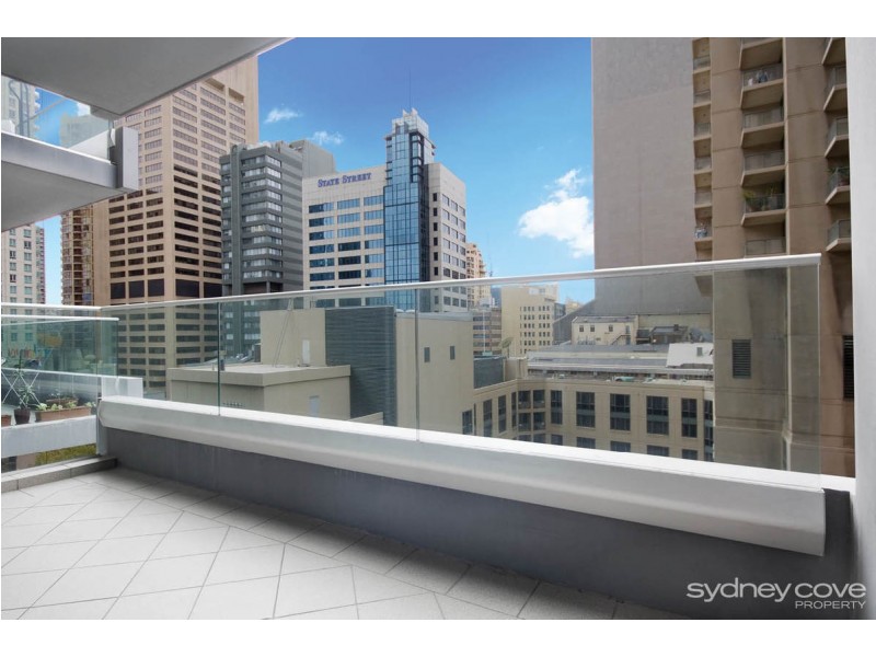 91 Liverpool Street, Sydney NSW 2000