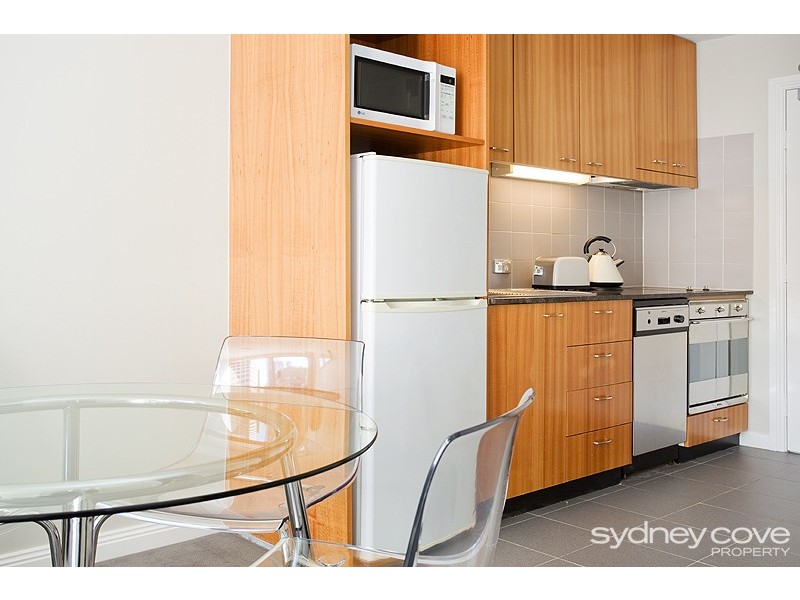 38 Bridge Street, Sydney NSW 2000