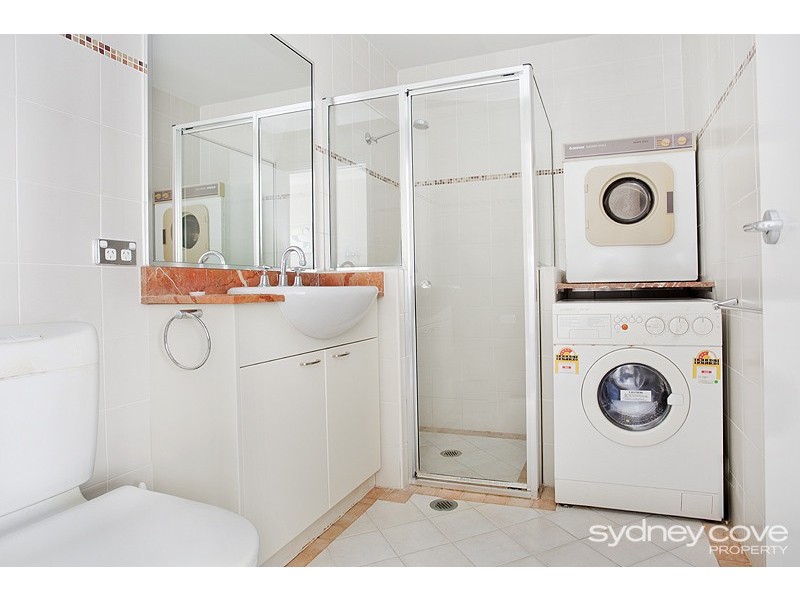 38 Bridge Street, Sydney NSW 2000