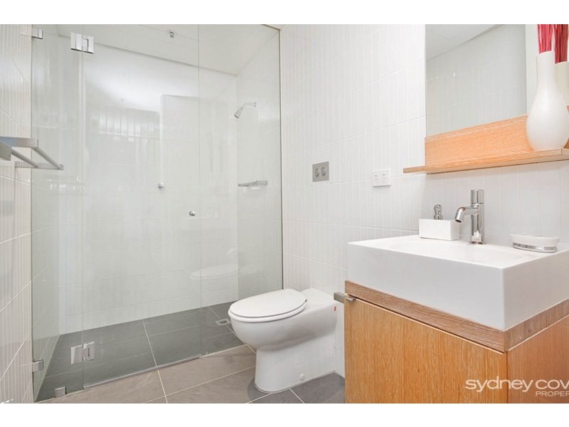 129 Harrington Street, Sydney NSW 2000