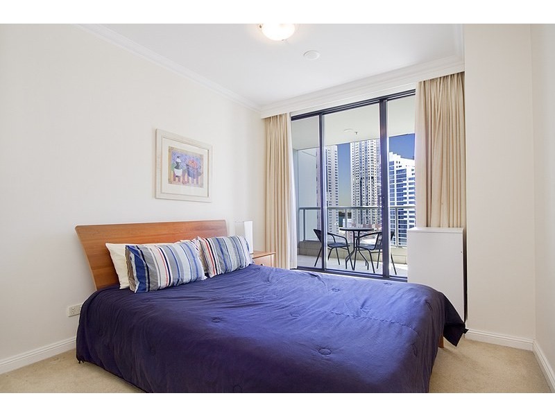 183 Kent Street, Sydney NSW 2000