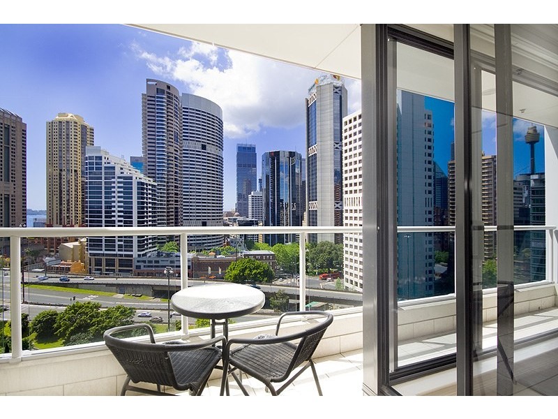 183 Kent Street, Sydney NSW 2000