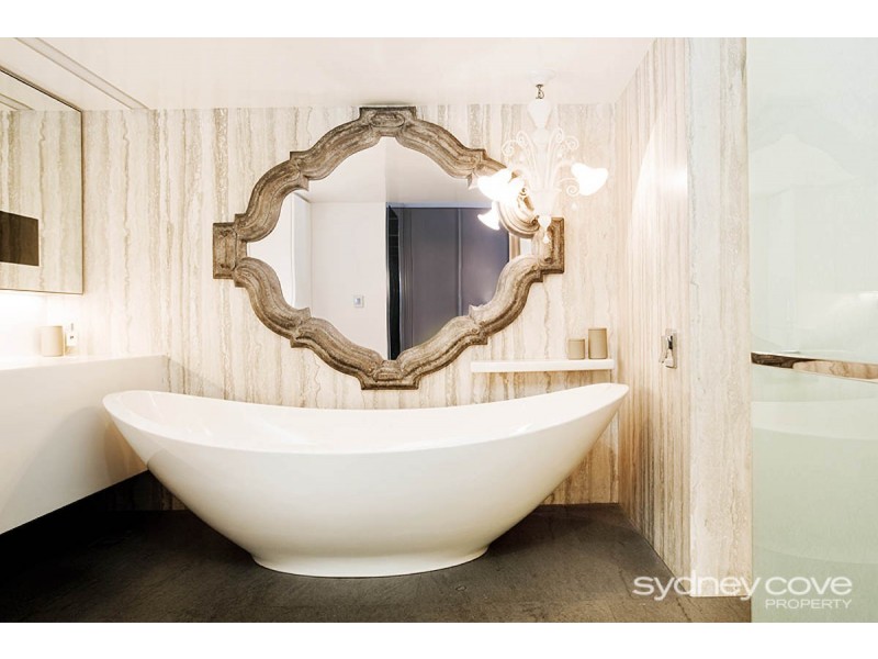 19 Hickson Road, Sydney NSW 2000