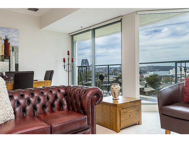 127 Kent Street, Sydney NSW 2000