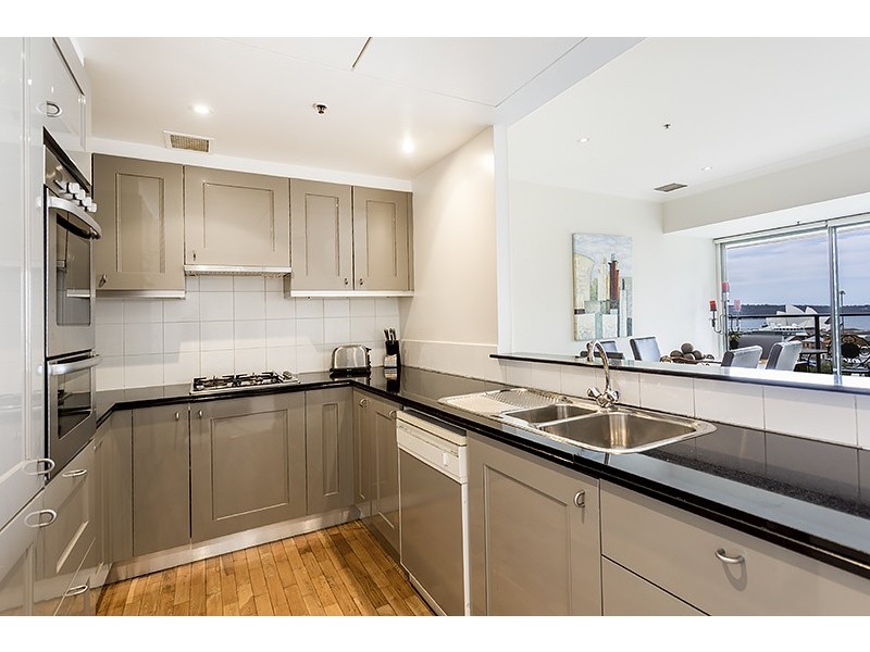 127 Kent Street, Sydney NSW 2000