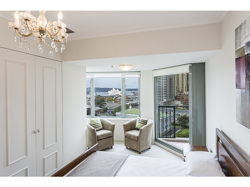 127 Kent Street, Sydney NSW 2000