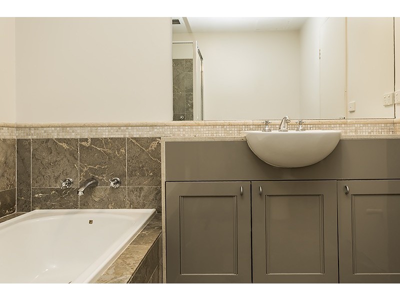 127 Kent Street, Sydney NSW 2000