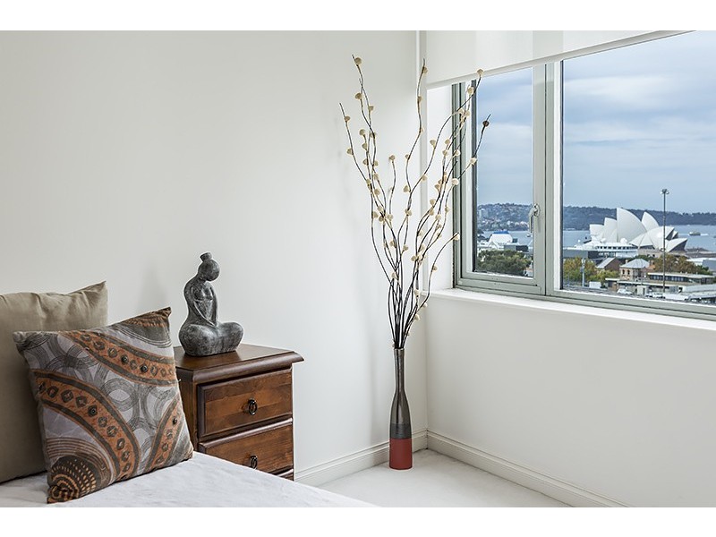 127 Kent Street, Sydney NSW 2000