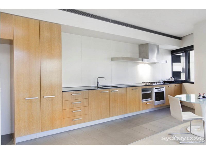 129 Harrington Street, Sydney NSW 2000