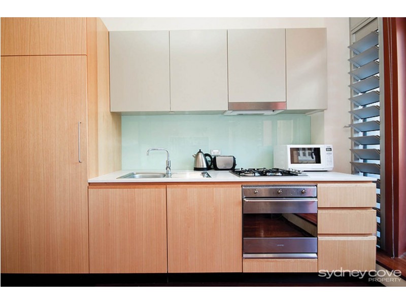 2 York Street, Sydney NSW 2000