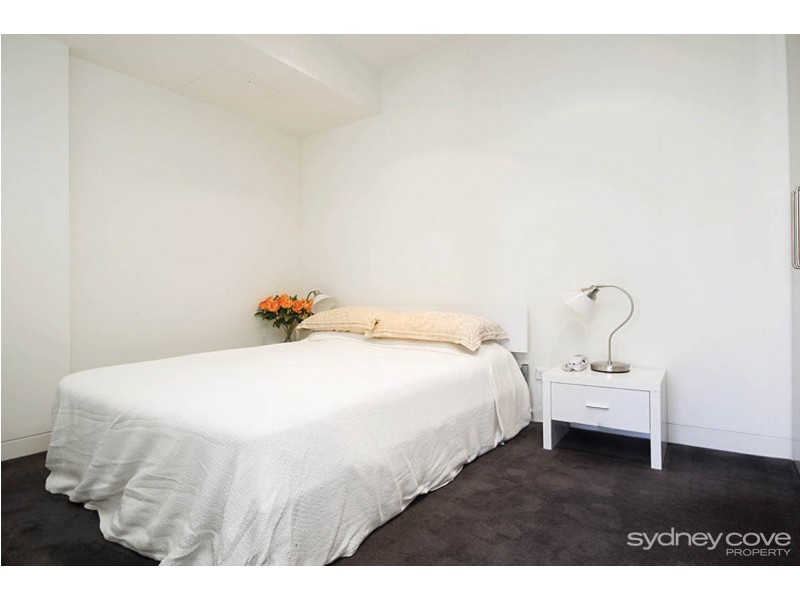 2 York Street, Sydney NSW 2000