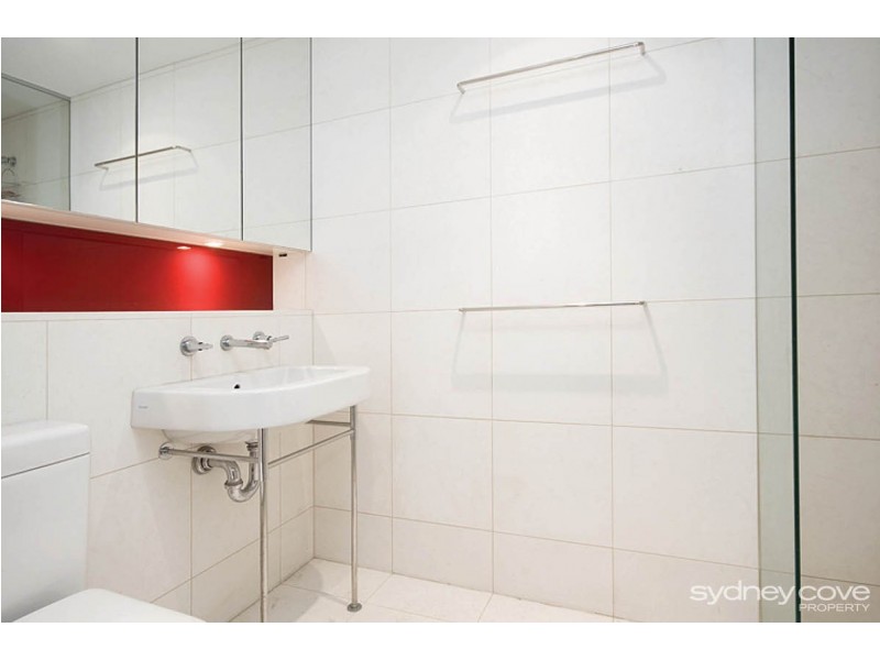 2 York Street, Sydney NSW 2000