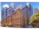 2 York Street, Sydney NSW 2000
