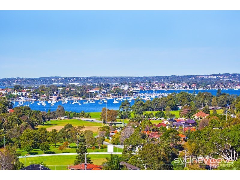 26a Waterview Street, Carlton NSW 2218