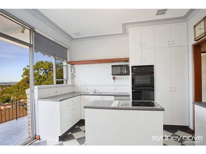 26a Waterview Street, Carlton NSW 2218